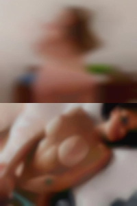 daisylove1162, local women