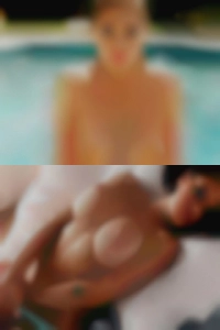 Dalluong, nude women who