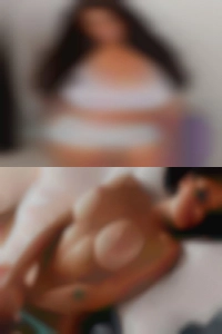 elizavvethvellucci, fetish