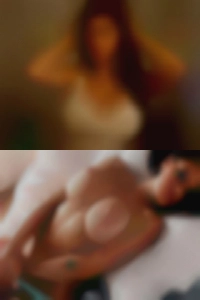 FunsizedFeet, 3somes