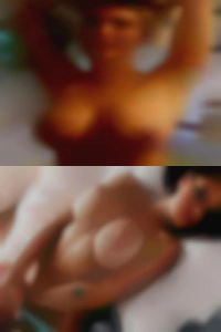 Imani90, nude girls