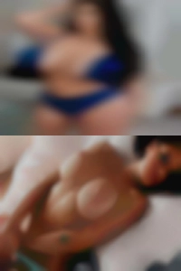 Jimmi1663, swingers