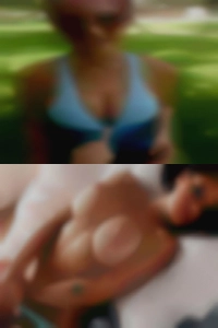 Lamonicabaunoch, fuck