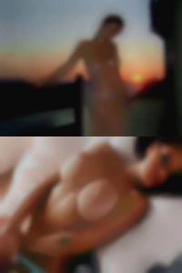 linda0562, to fuck