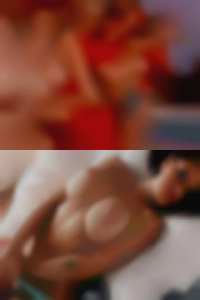 MariKL123, looking to fuck