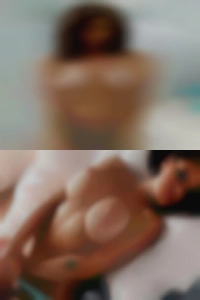 matiasmettee1991, wife
