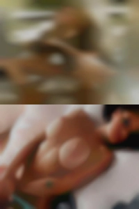 Pregnantpussy96, woman
