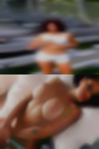 Sexyyylexyyy97, Mackay, Idaho