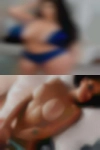 tahoe6964, 