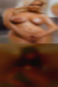 alfordsankoff, naked pussy