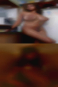 Aliekaskie, horny married women