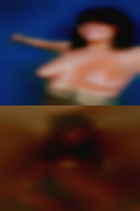 audriadonlon, women