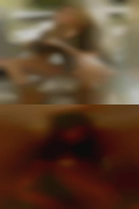 Aurorathornton, naked woman