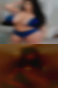 beachgalorewink, 