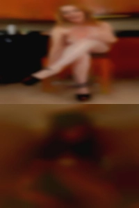 bjcha2, nice pussy