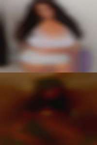brownhairbabes, looking to