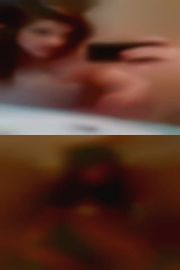 capgeo1, women
