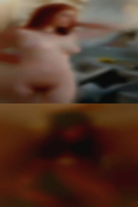 cathaNewland, ads