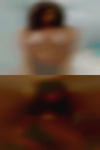 D529g, want to fuck