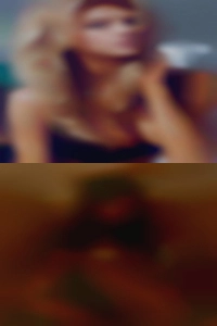 Daawamichael, horny