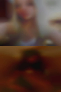 dnguye05, to fuck