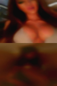 EthetCoyle, naked girls
