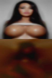 felicitadoria429, sex