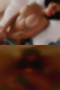 Fidelknoy1971, pussy