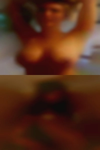 Hazeleyez731, buddy