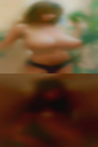 Jay4Playxxx2, to fuck