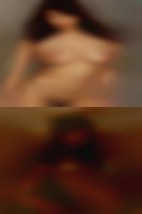 Jmppainter, women