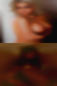 juietamaltie3, seeking woman