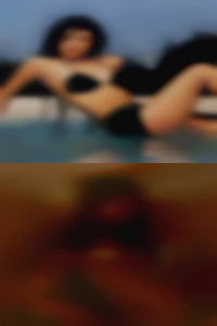 Justlookingnsa20, nude