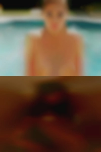 Kateerosiak1957, sex