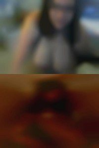 Lol4744, women that fuck no