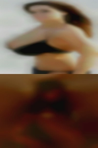 lydienorthcraft1991, fuck phone numbers