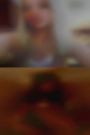 MariettaMerriman27, 