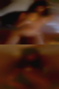 NownReady3, sex