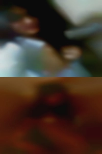 ogdenBessone1995, woman