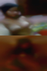 RaymundMcconathy514, pussy