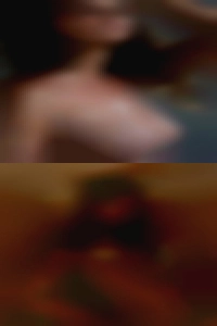 rm_oreo11, nude
