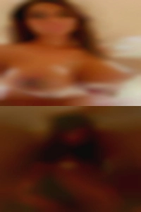 roselinebankston334, looking for