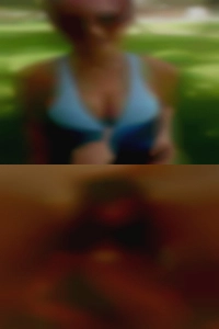 rozeVangraflean, hot nasty