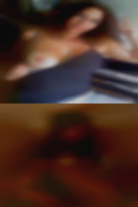 seleneehrke, for sex