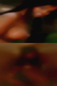 Silviobrisbin, hot women
