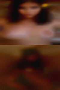 Skwerlmonkey, women