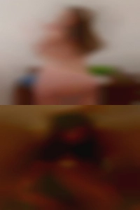 tomekaFangman, pussy