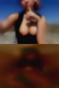 Trupassion34, adult dating sties
