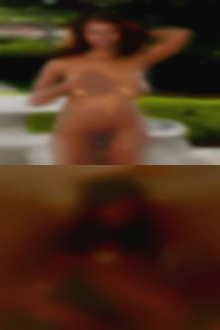 ulisesverdin374, pussy