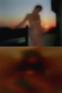 woodstrange, women around